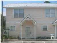 SUMMERLAKE T/H - Residential Lease