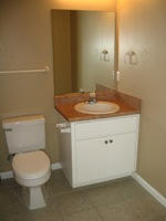 SUMMERLAKE T/H - Residential Lease