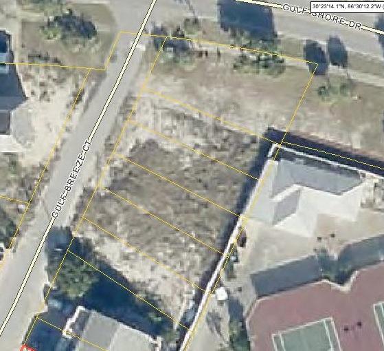 JETTY VIEW T/H PH 2 - Land