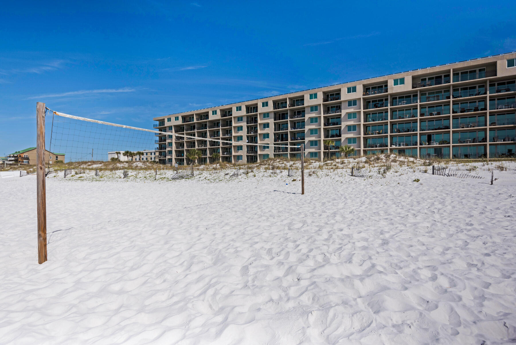 BREAKERS OF FWB PH II - Residential