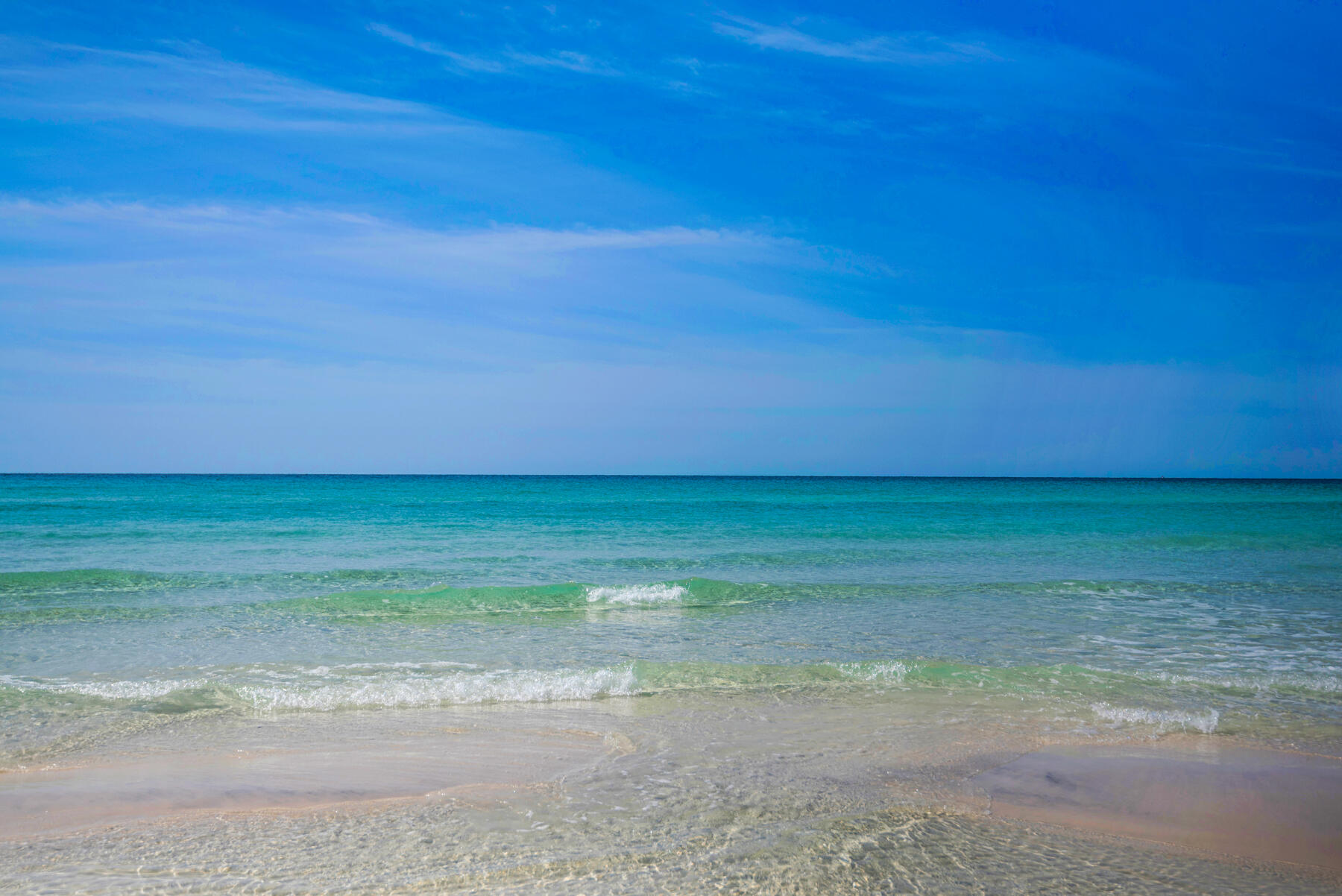 BREAKERS OF FWB PH II - Residential