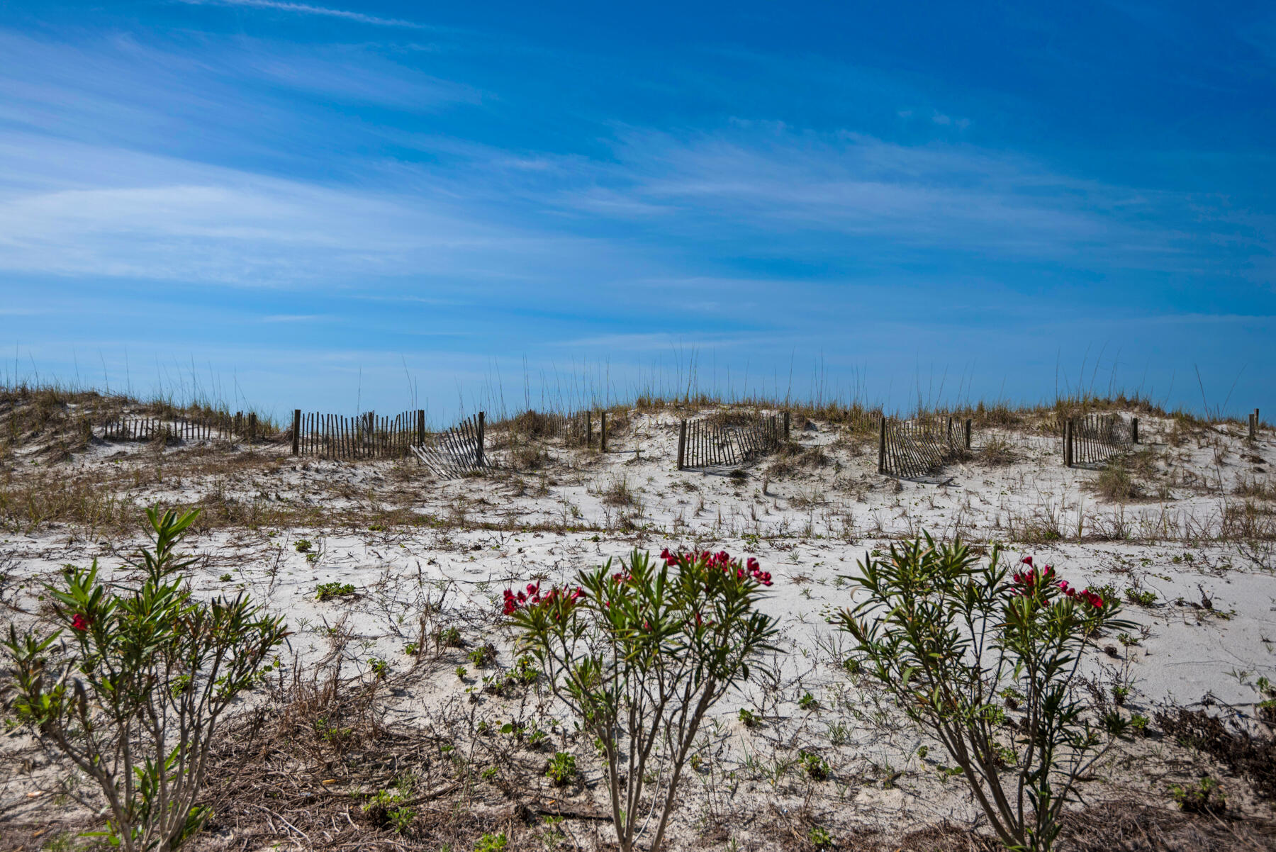 BREAKERS OF FWB PH II - Residential