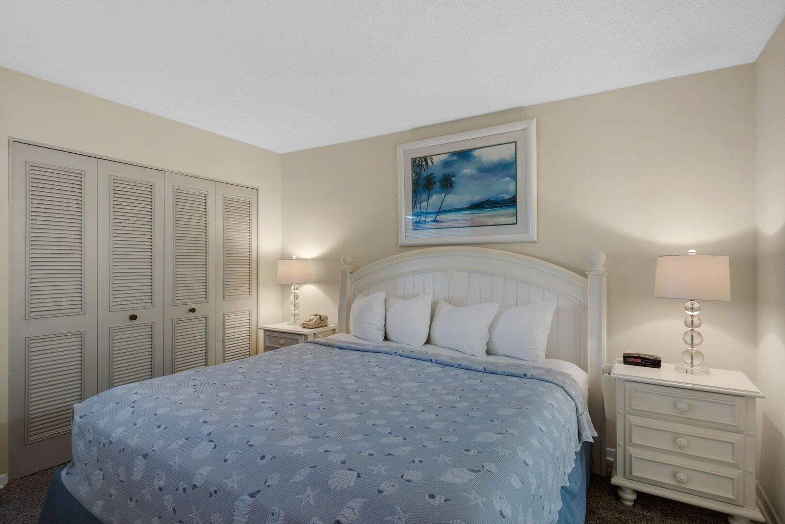 BREAKERS OF FWB PH II - Residential