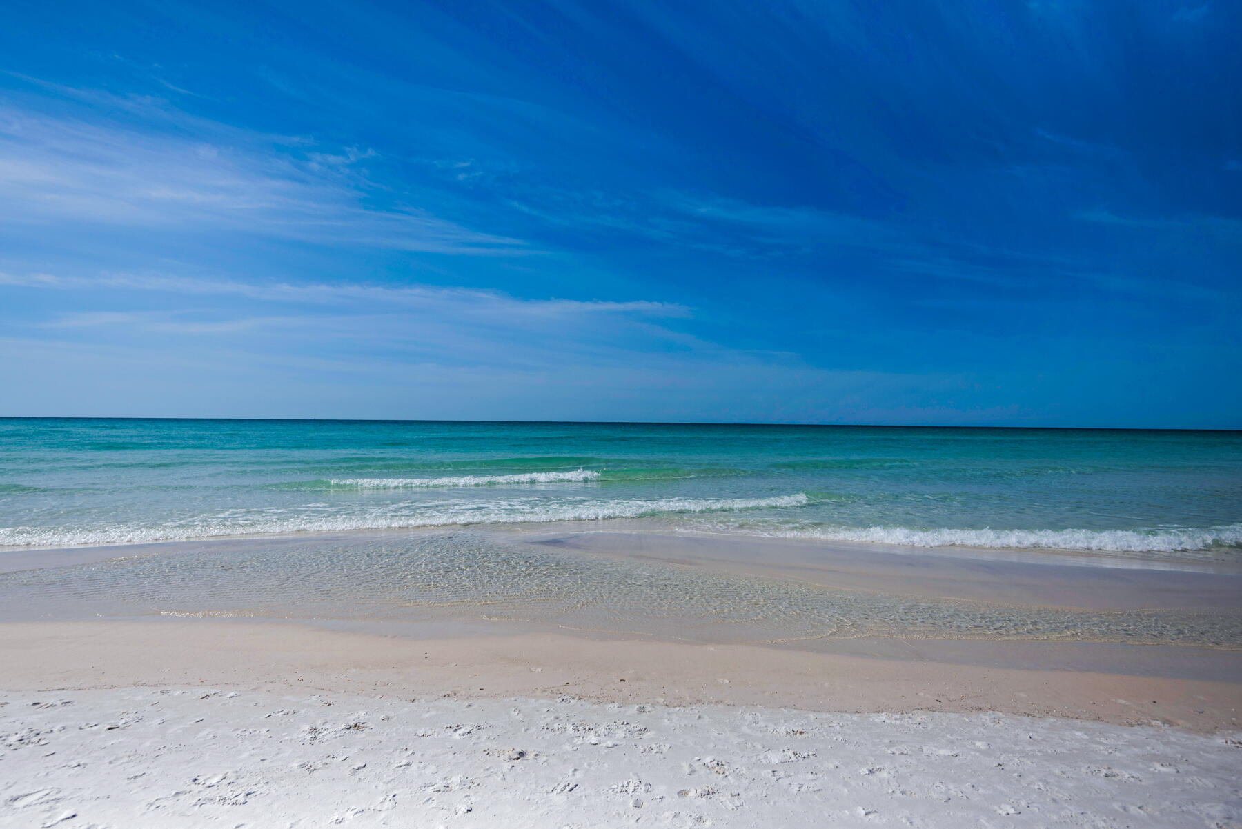 BREAKERS OF FWB PH II - Residential