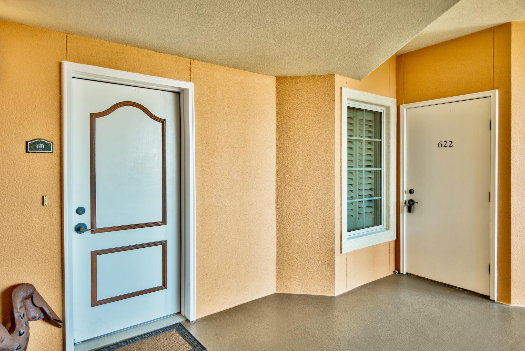 MARBELLA - Residential