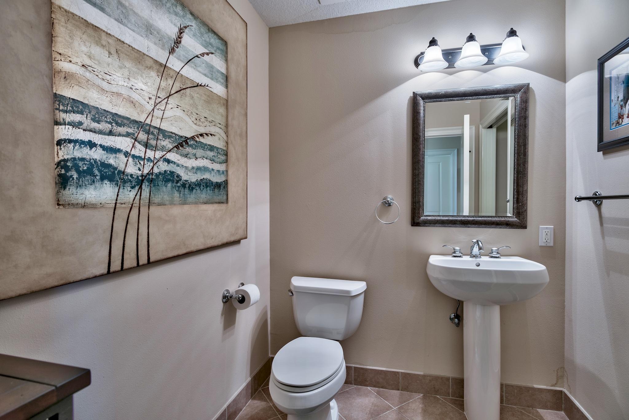 MARBELLA - Residential