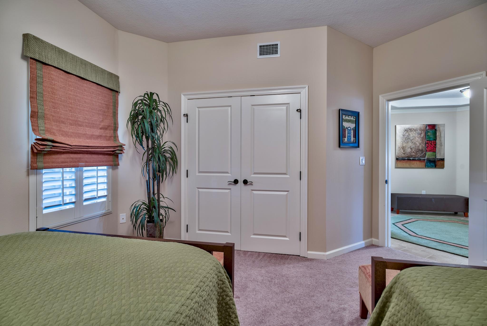 MARBELLA - Residential