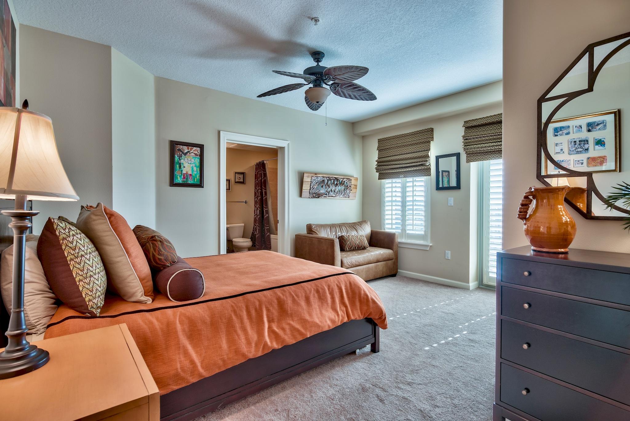 MARBELLA - Residential