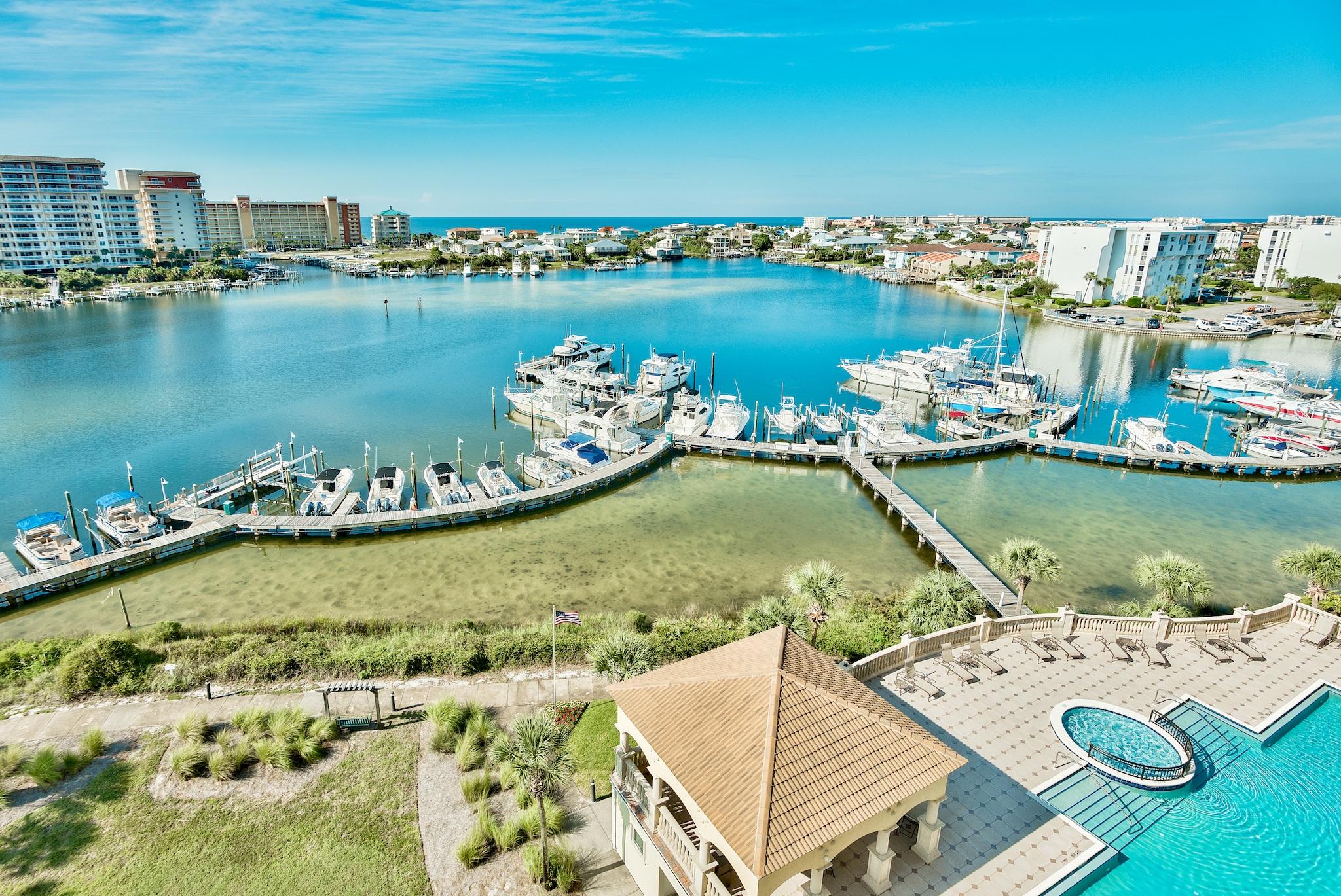 MARBELLA - Residential