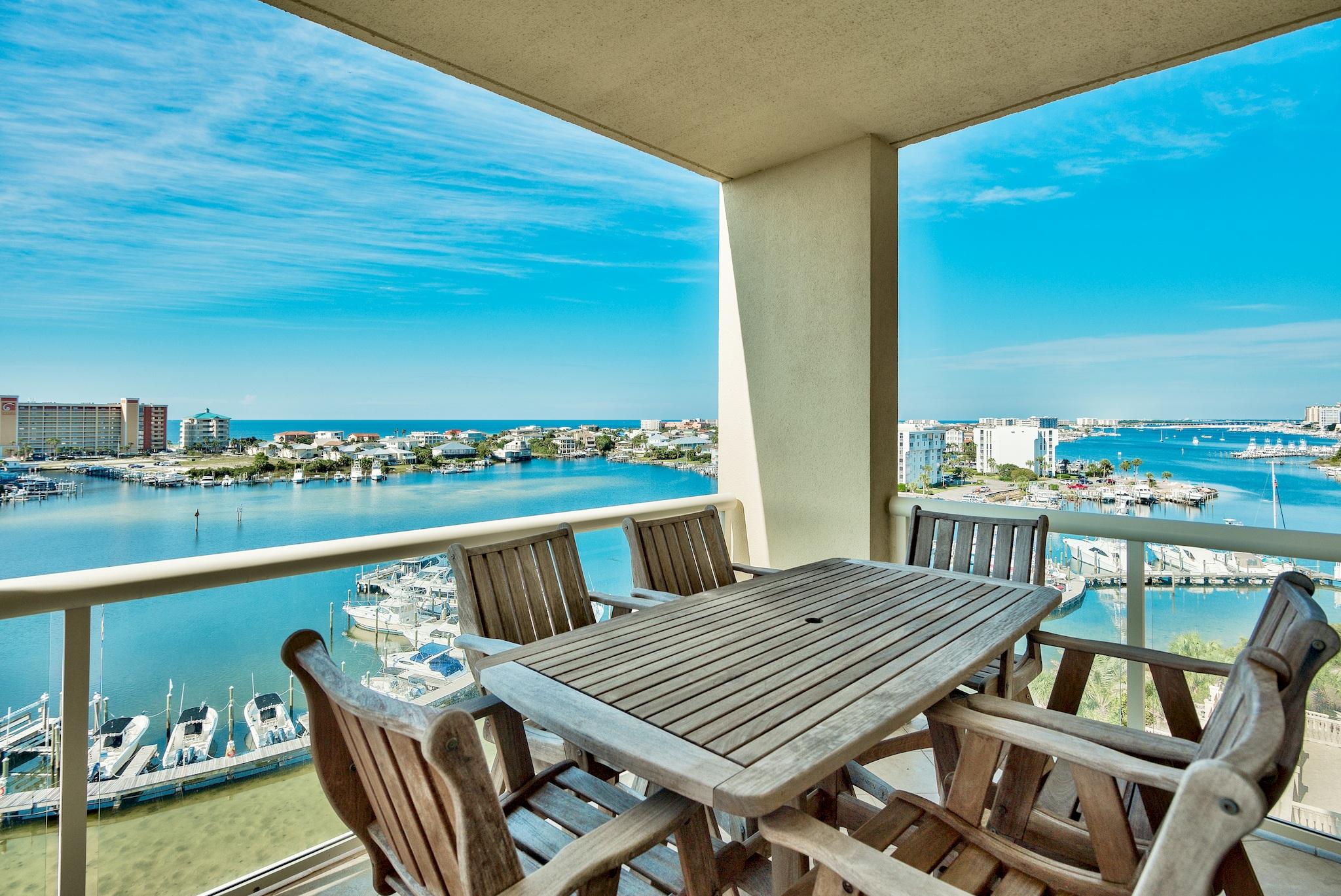 MARBELLA - Residential