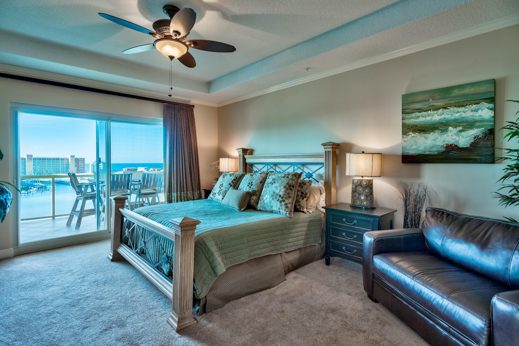 MARBELLA - Residential