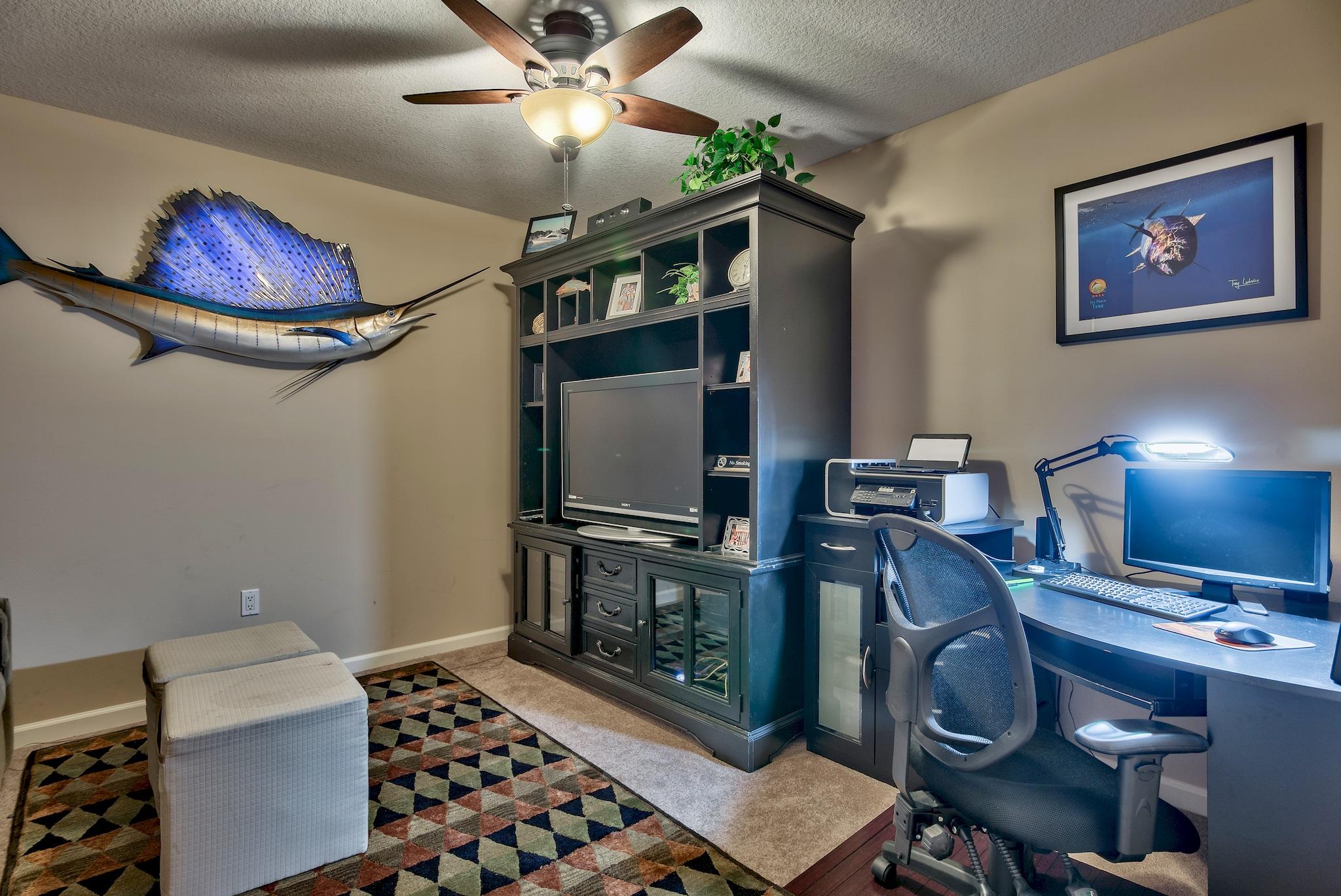 MARBELLA - Residential