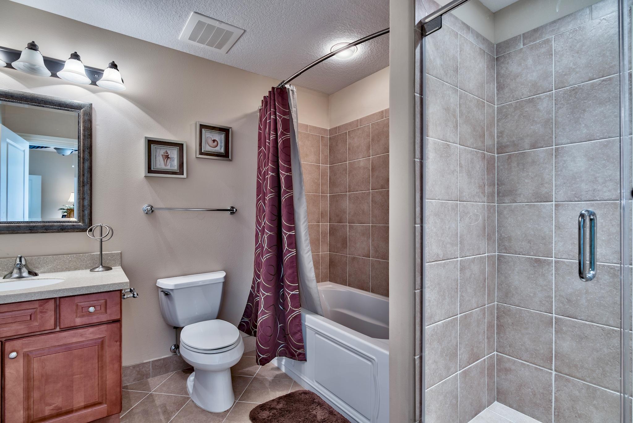 MARBELLA - Residential