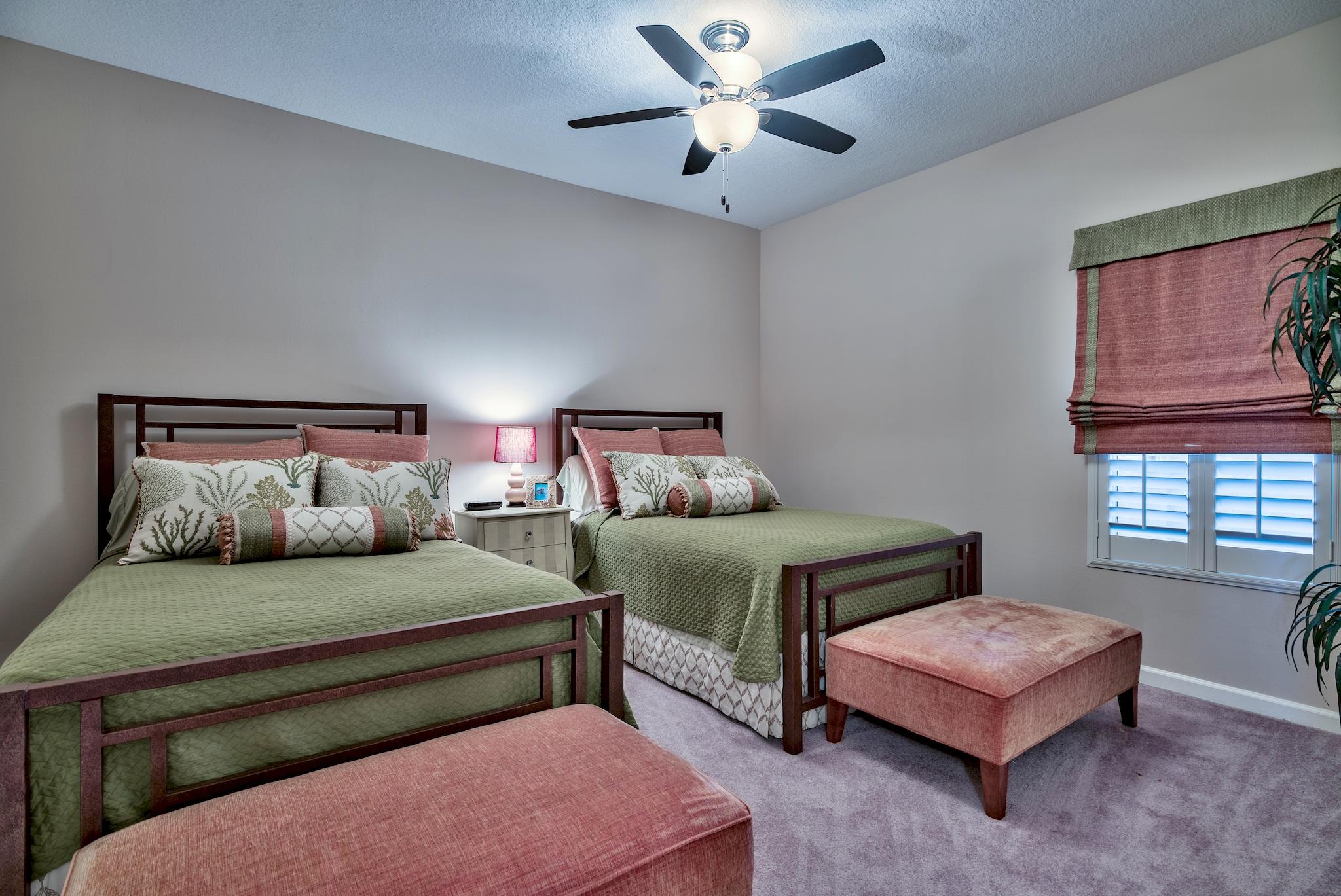 MARBELLA - Residential