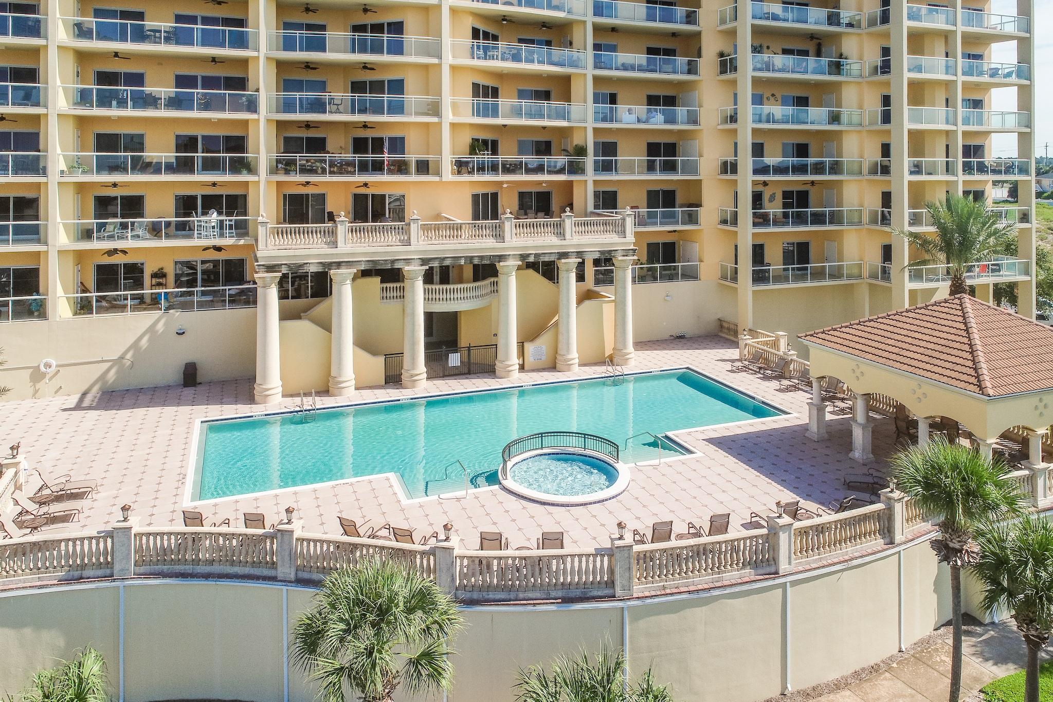 MARBELLA - Residential