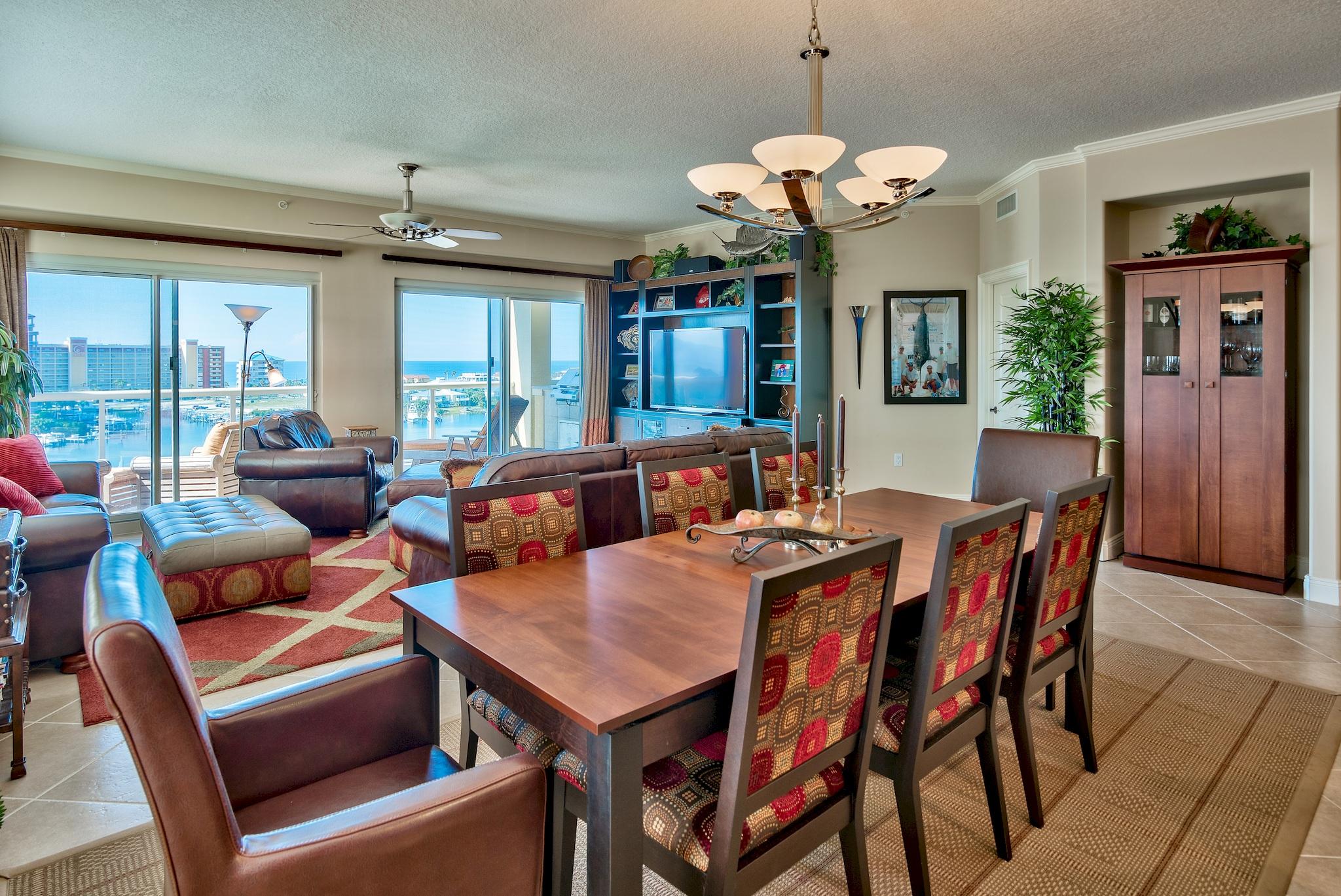 MARBELLA - Residential