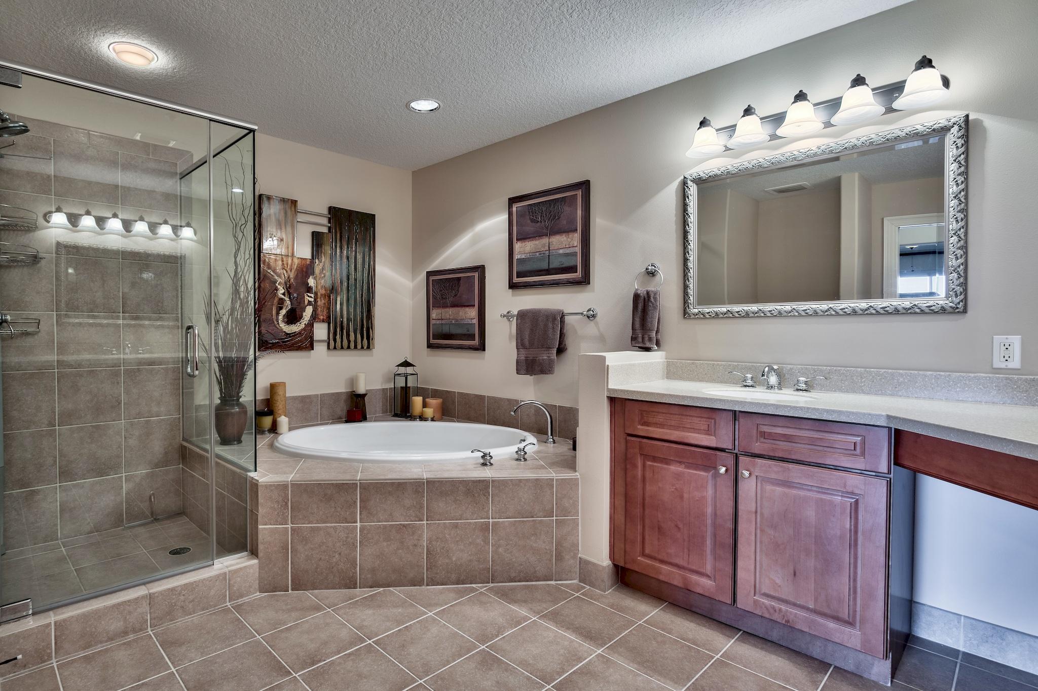 MARBELLA - Residential