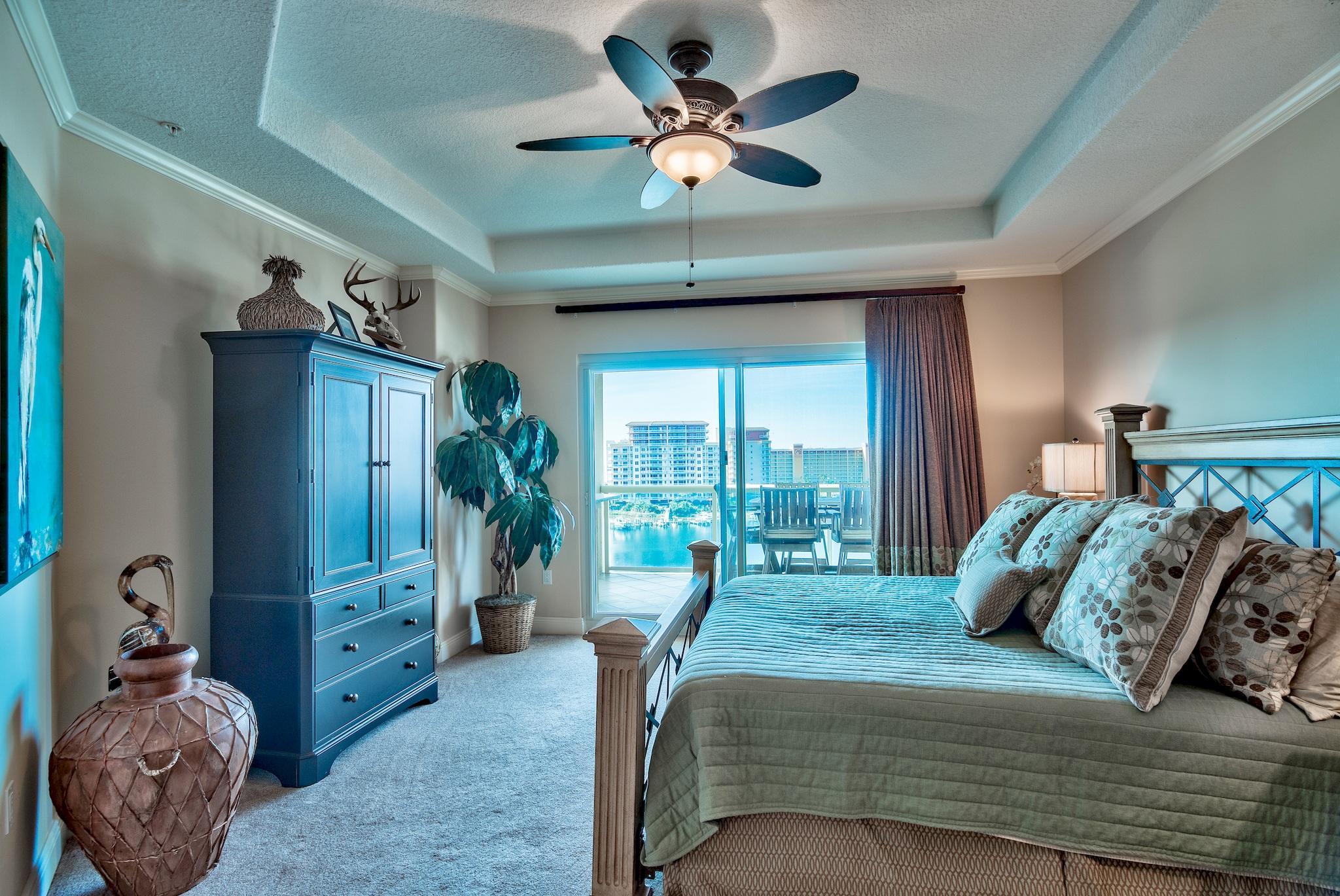 MARBELLA - Residential