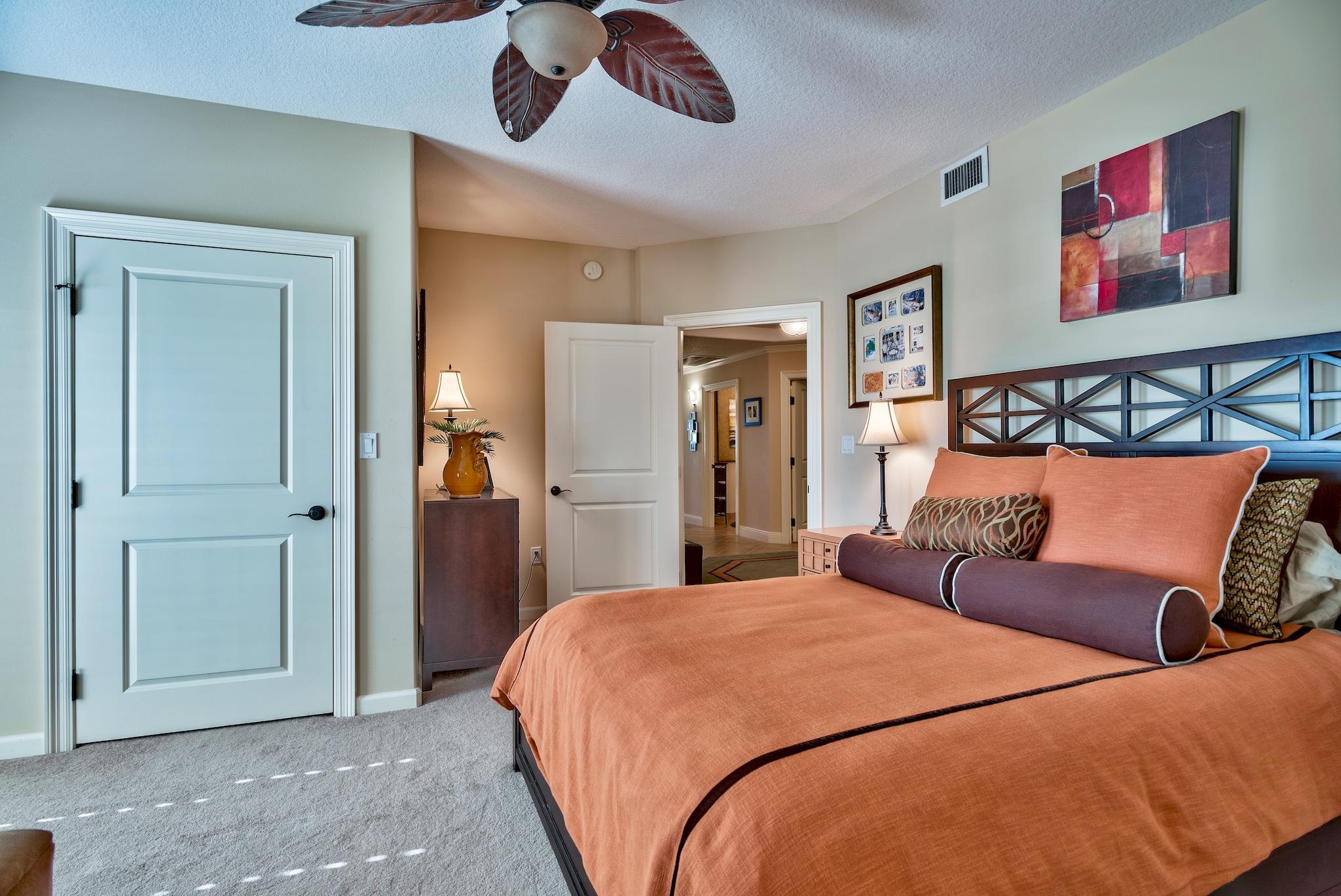 MARBELLA - Residential