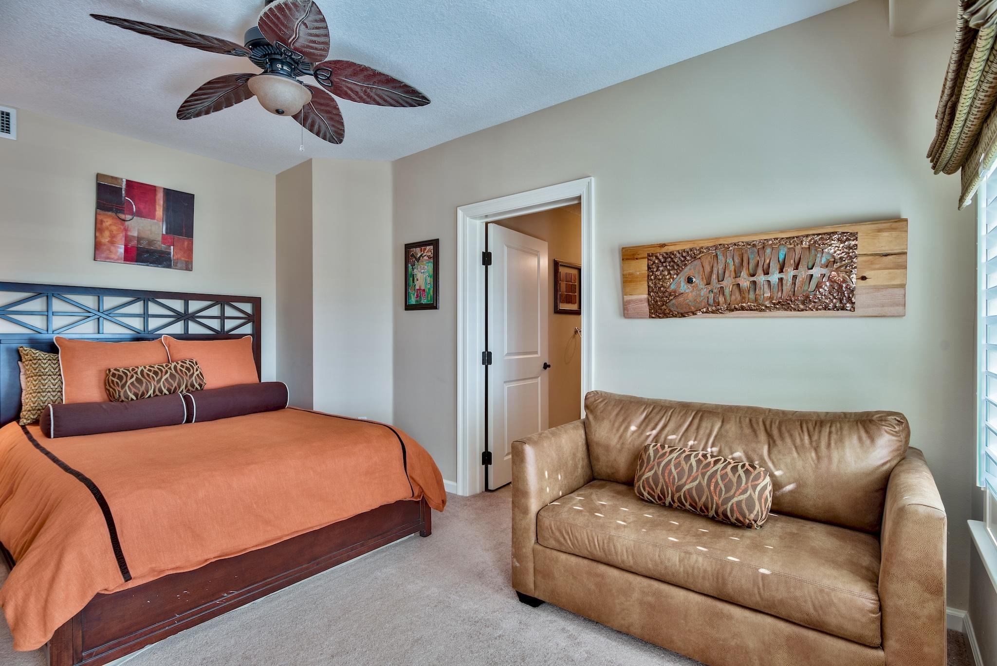 MARBELLA - Residential