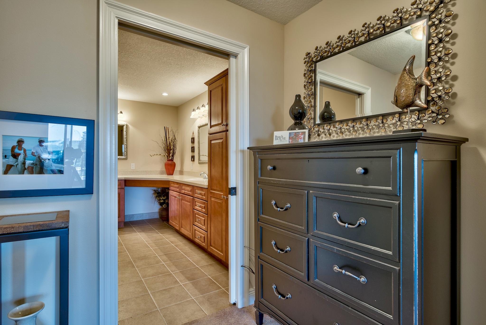 MARBELLA - Residential