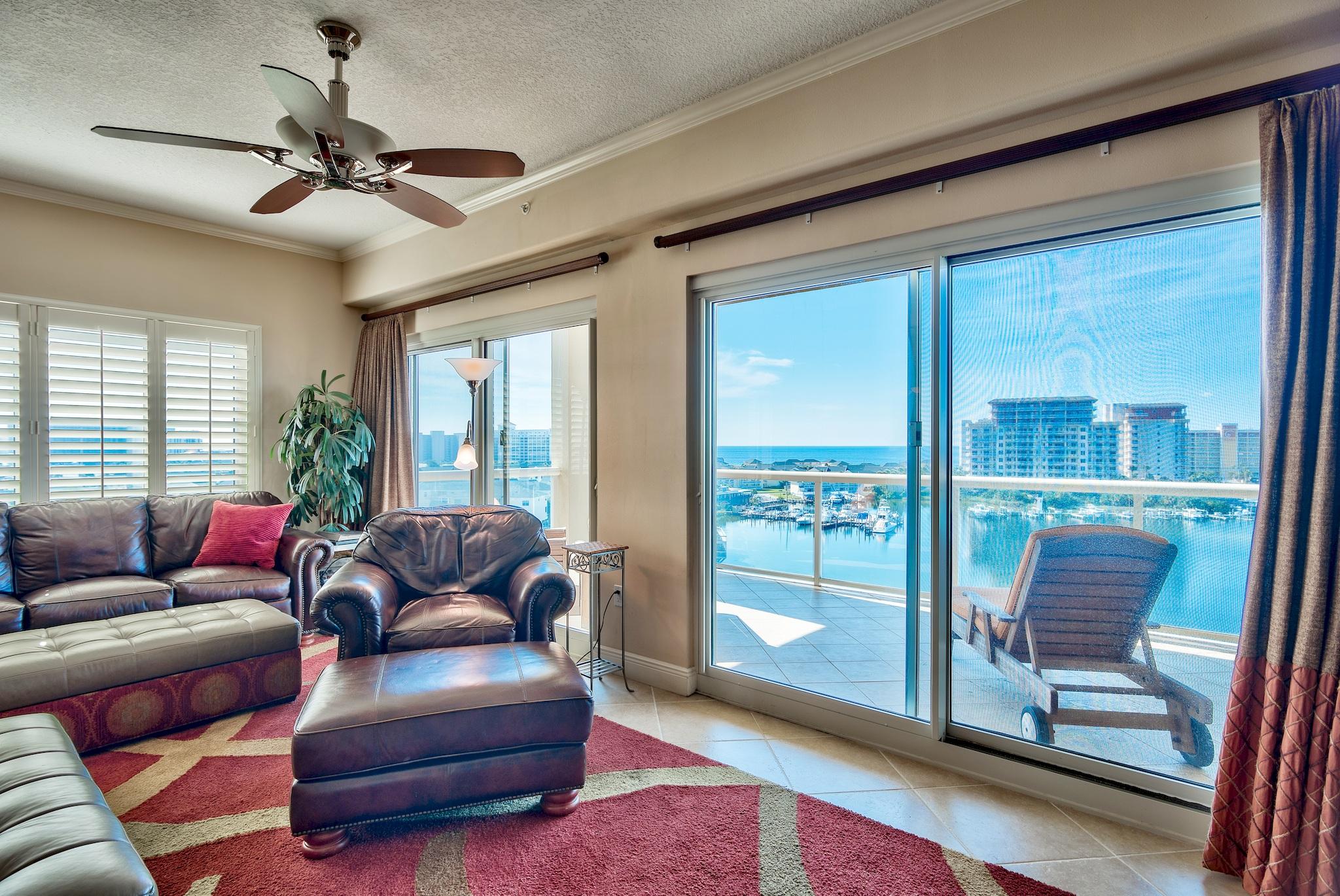 MARBELLA - Residential