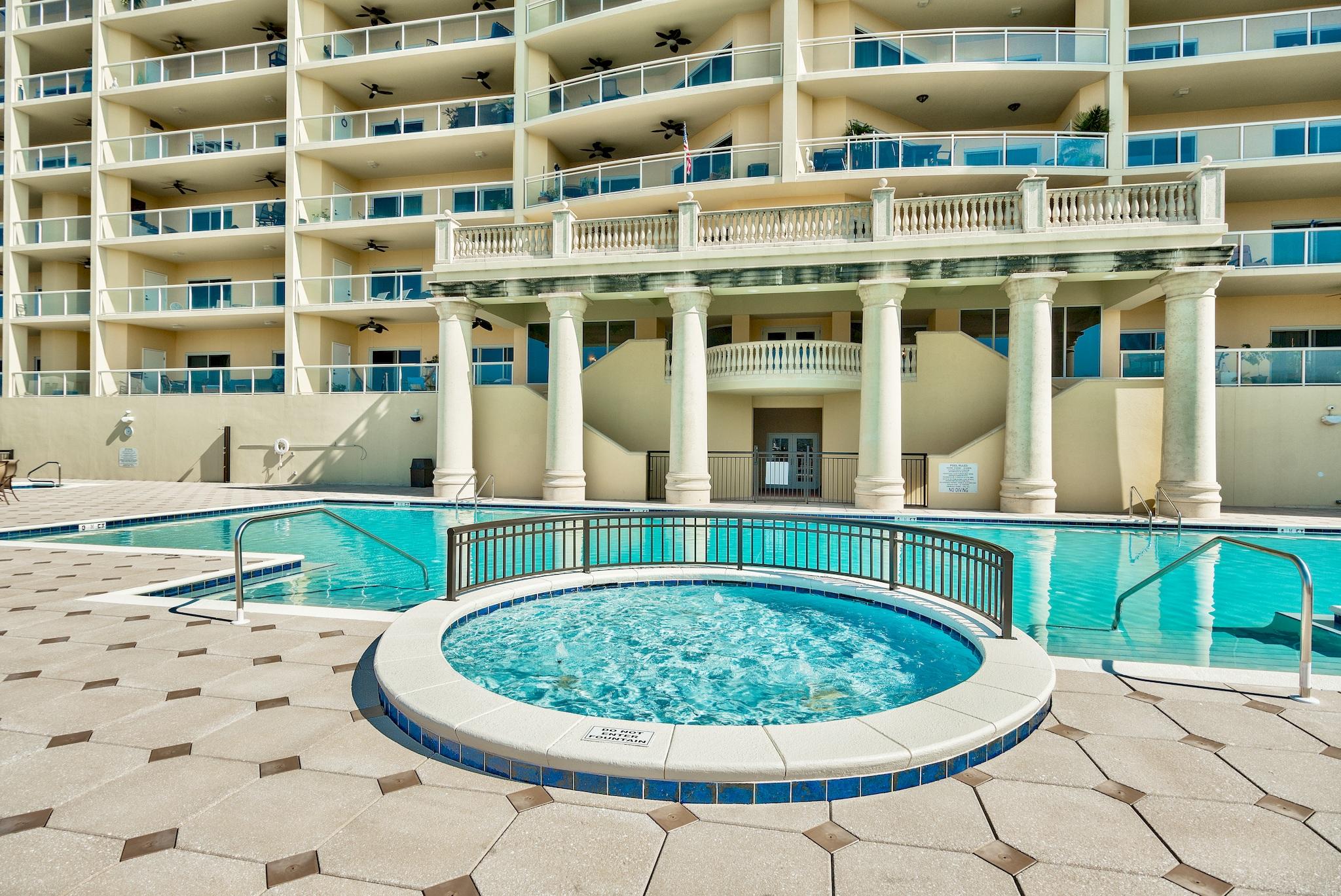 MARBELLA - Residential