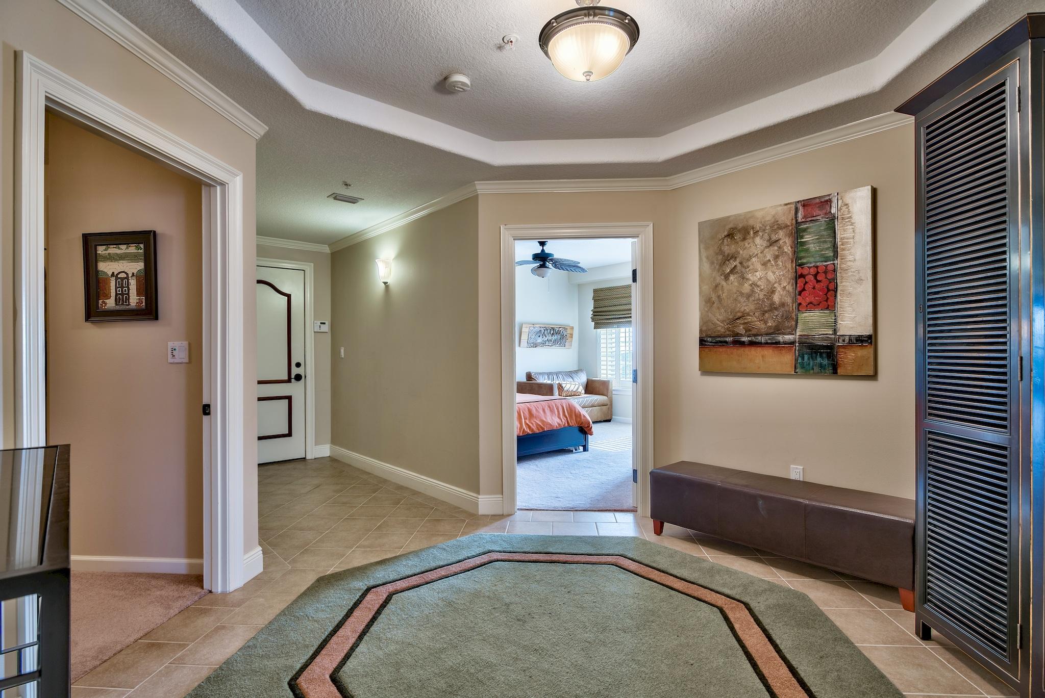 MARBELLA - Residential