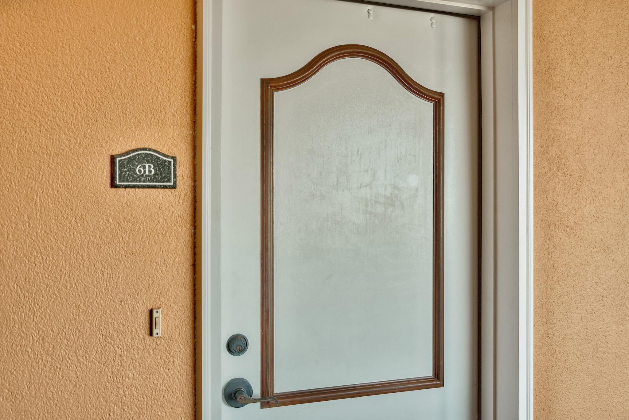 MARBELLA - Residential