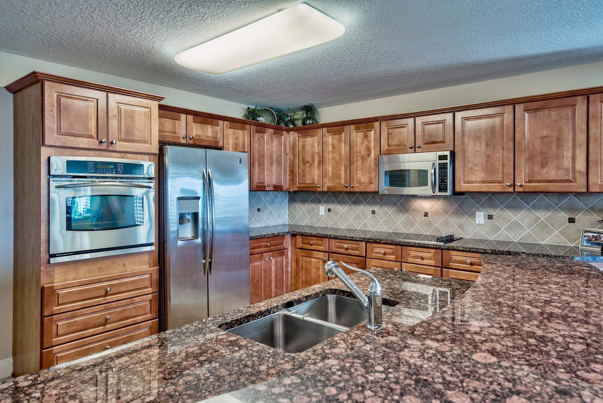 MARBELLA - Residential