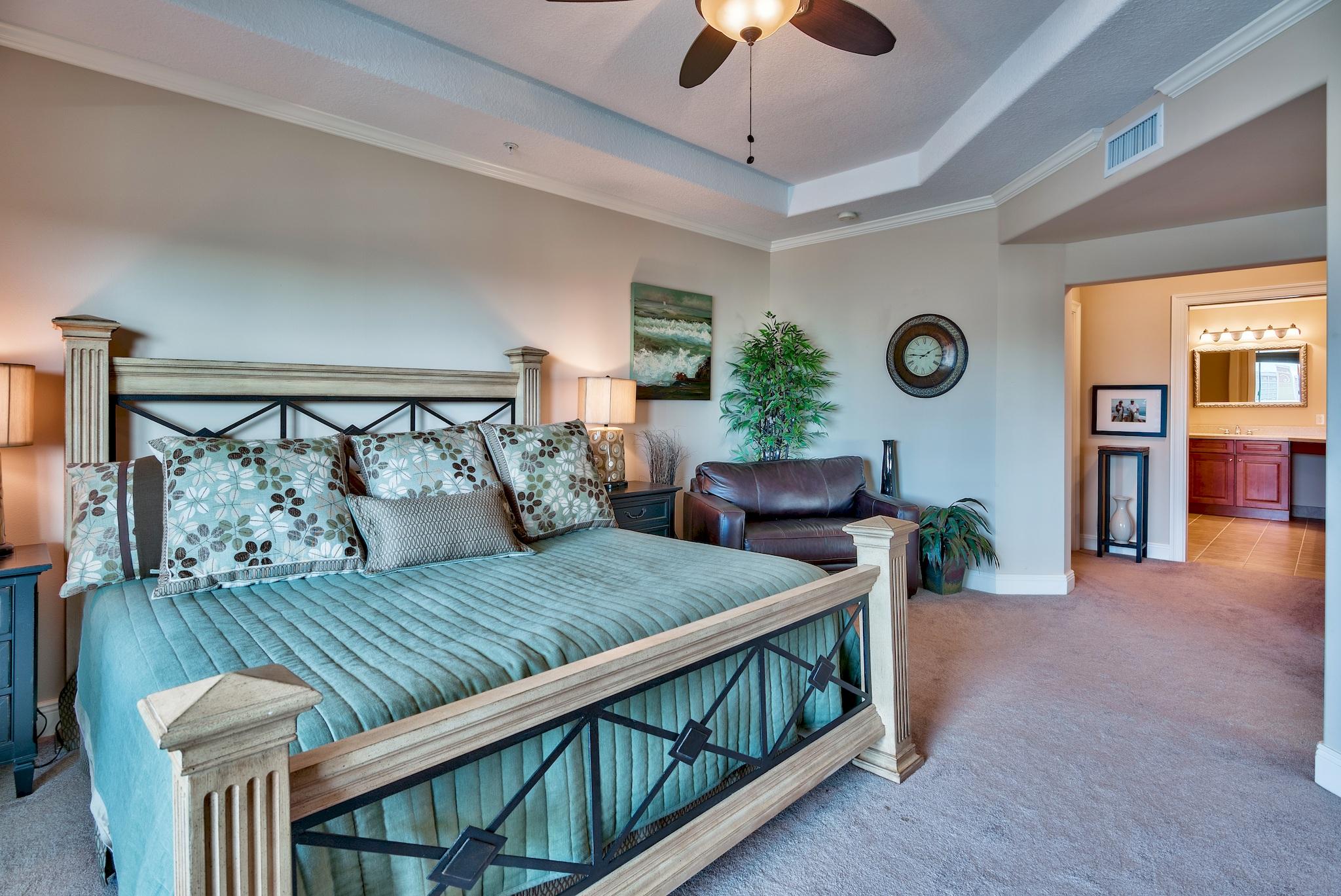 MARBELLA - Residential