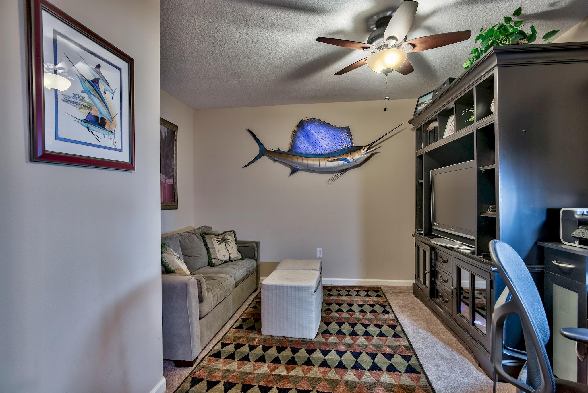 MARBELLA - Residential