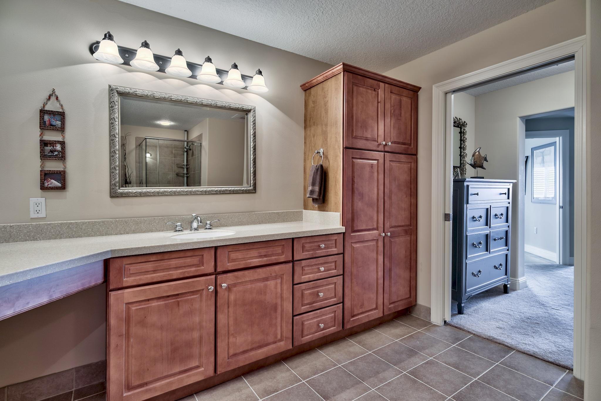 MARBELLA - Residential