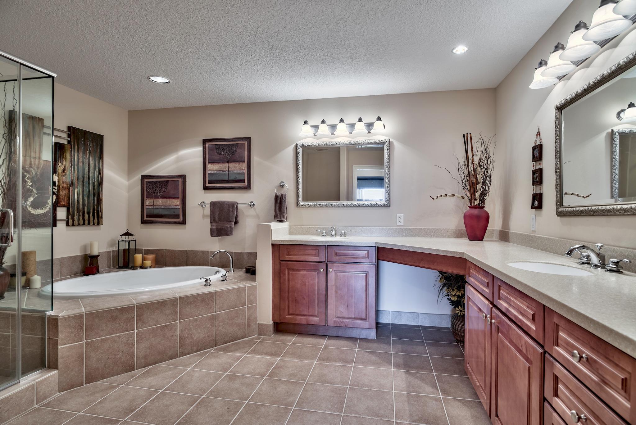 MARBELLA - Residential