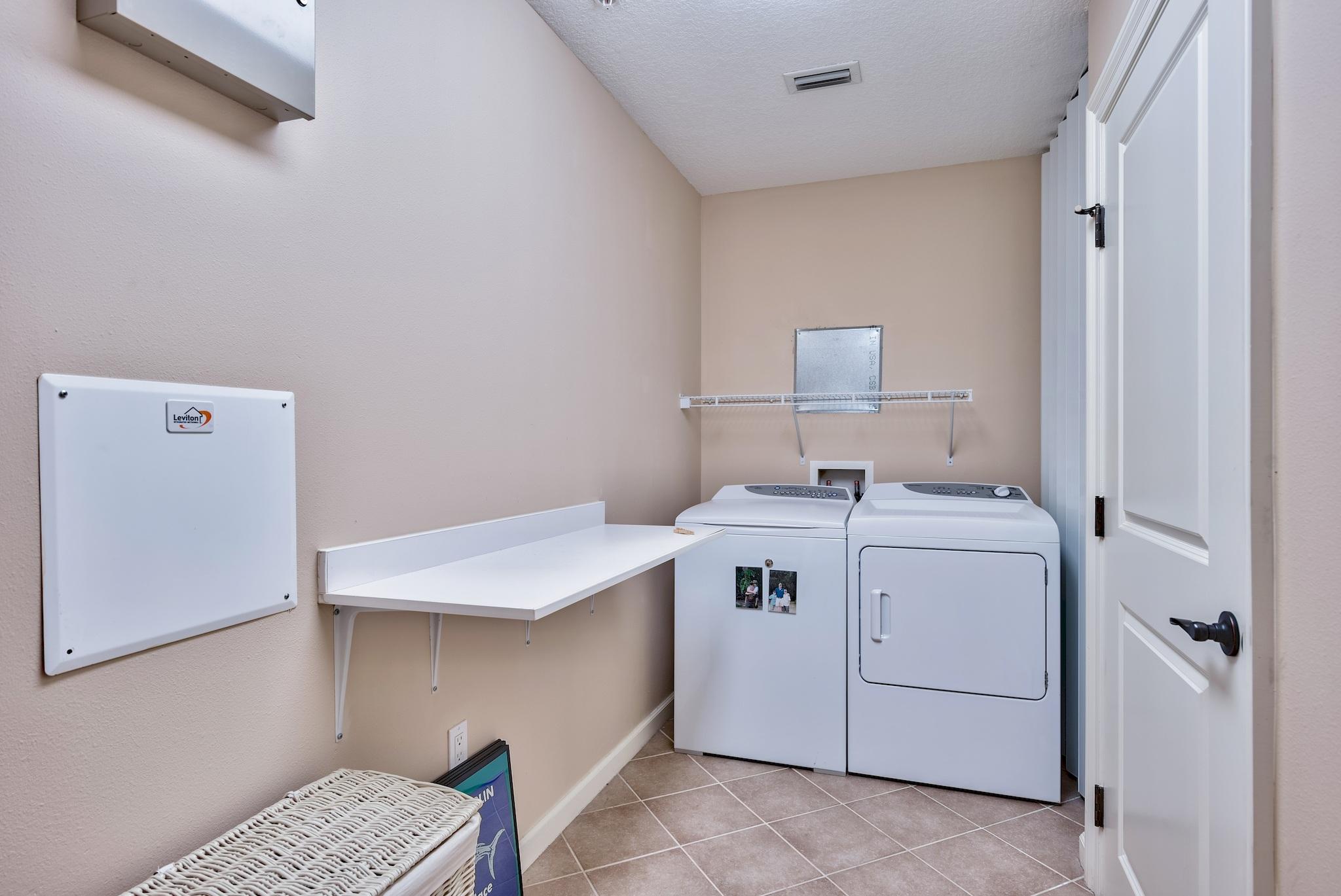 MARBELLA - Residential