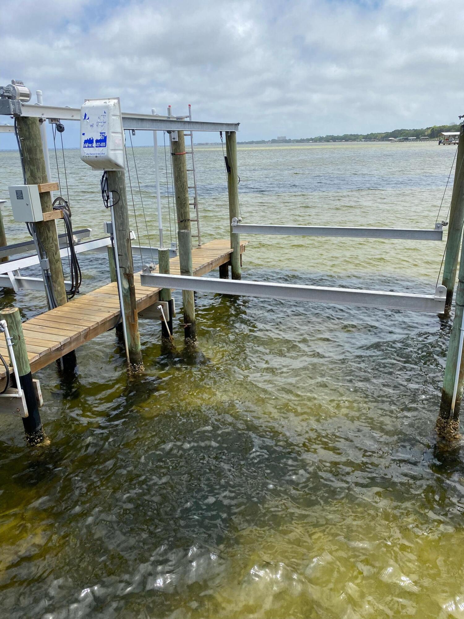 CENTURY PARK WEST - Residential