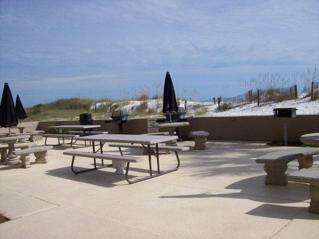 BREAKERS OF FWB PH 2 - Residential