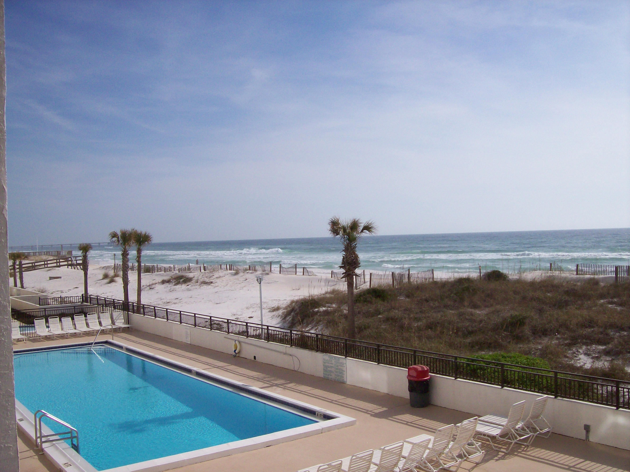 BREAKERS OF FWB PH 2 - Residential