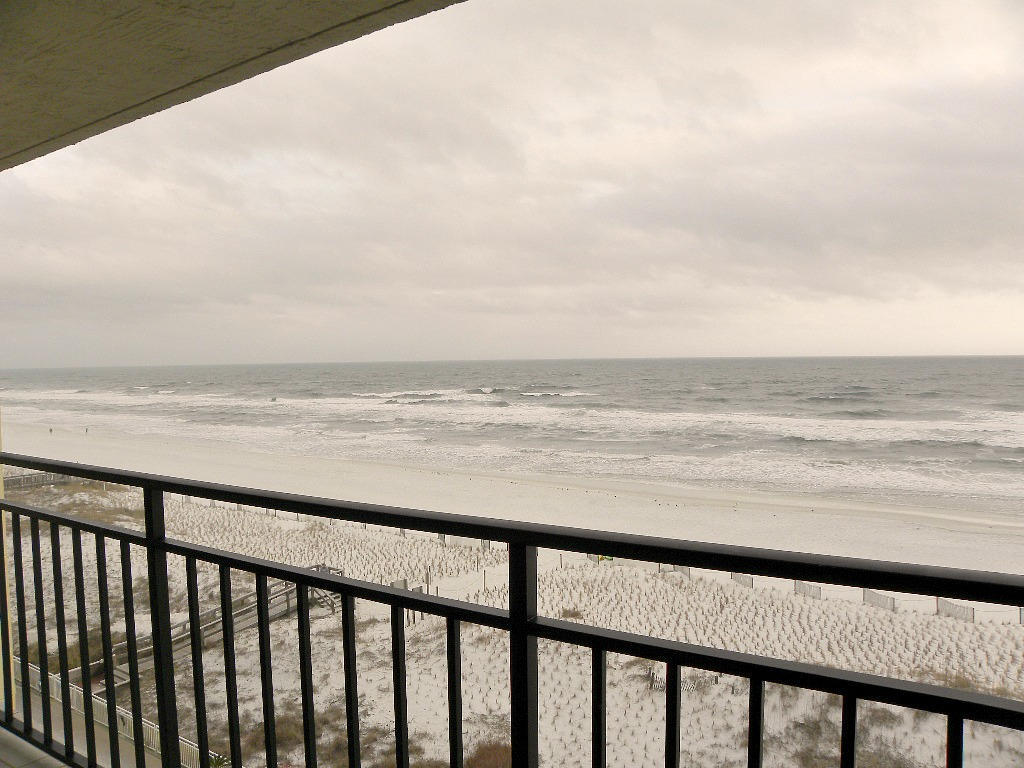 BREAKERS OF FWB PH 2 - Residential