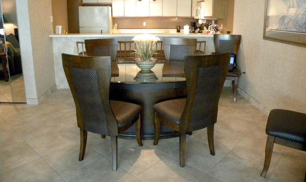 BREAKERS OF FWB PH 2 - Residential