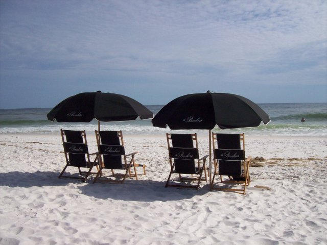 BREAKERS OF FWB PH 2 - Residential