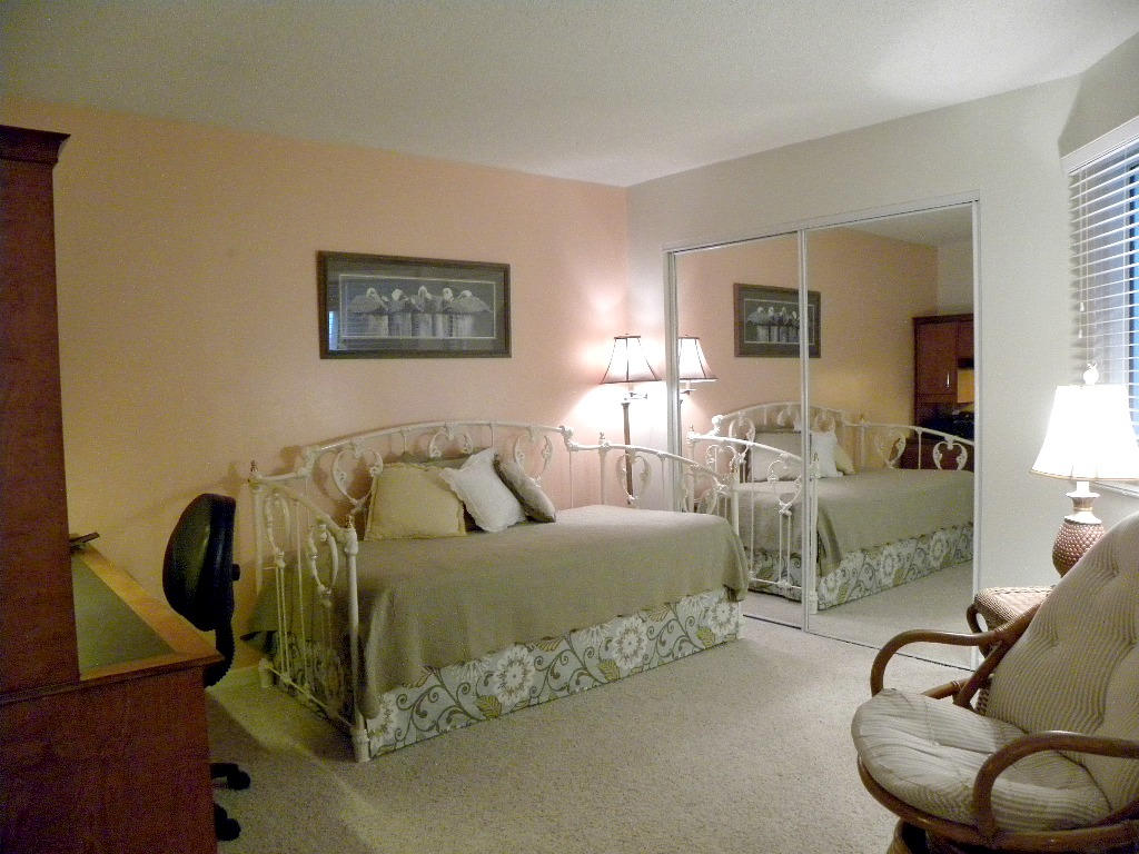 BREAKERS OF FWB PH 2 - Residential