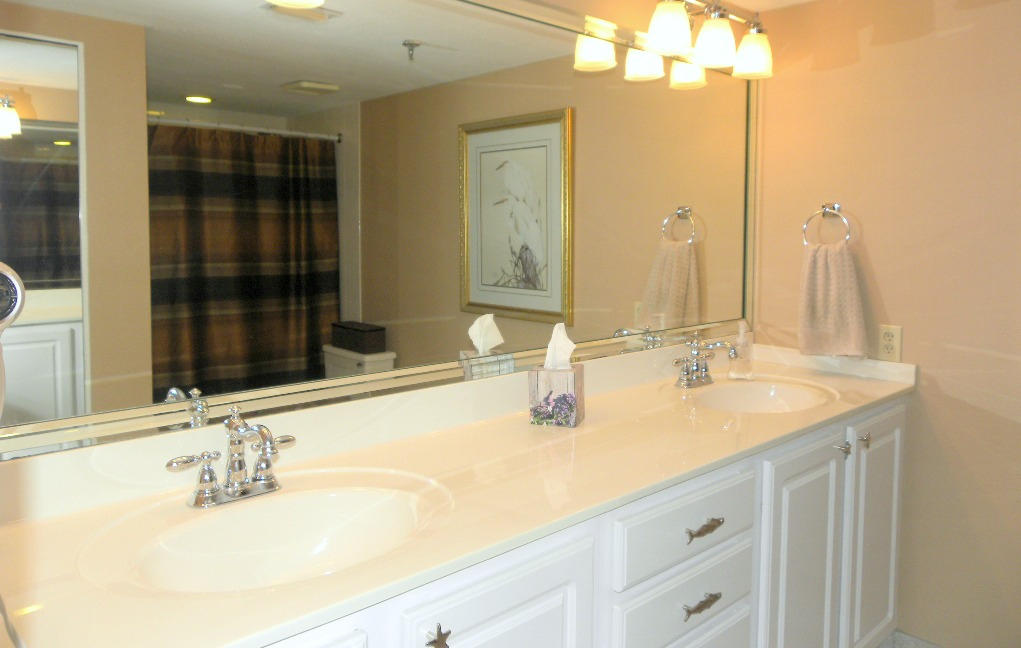 BREAKERS OF FWB PH 2 - Residential