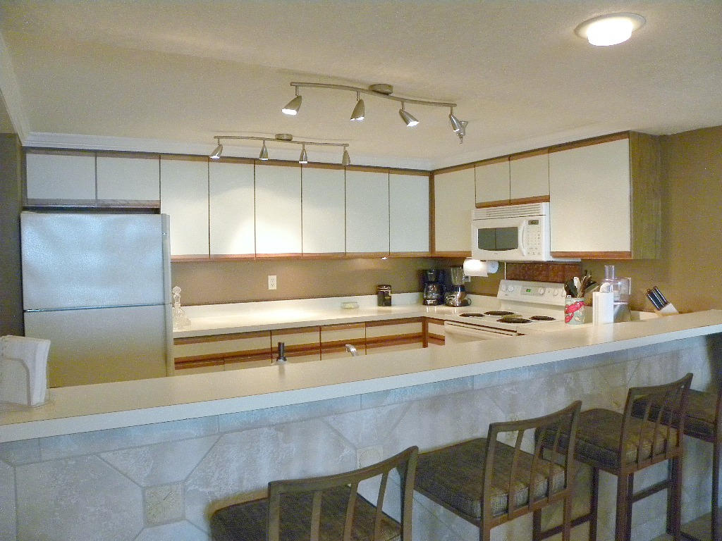 BREAKERS OF FWB PH 2 - Residential