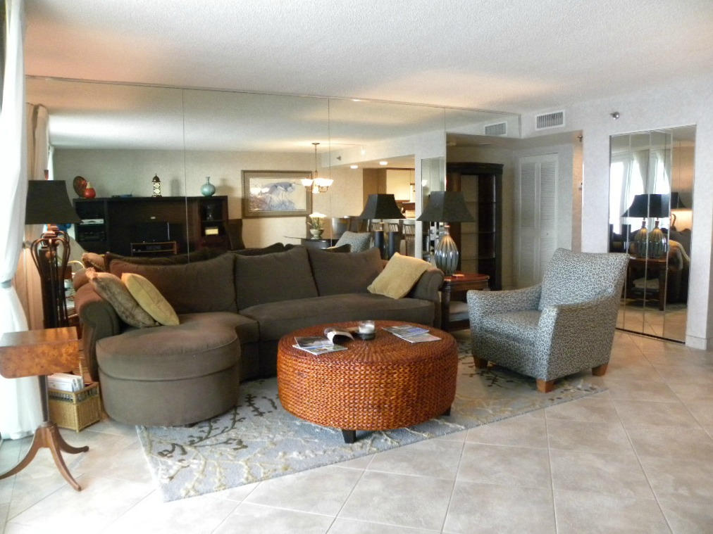 BREAKERS OF FWB PH 2 - Residential