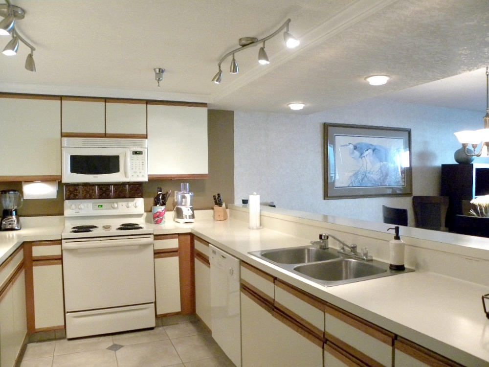 BREAKERS OF FWB PH 2 - Residential