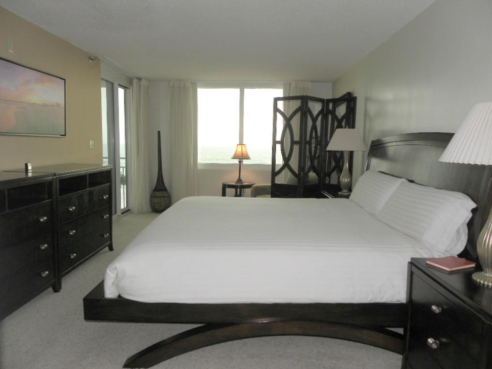 BREAKERS OF FWB PH 2 - Residential