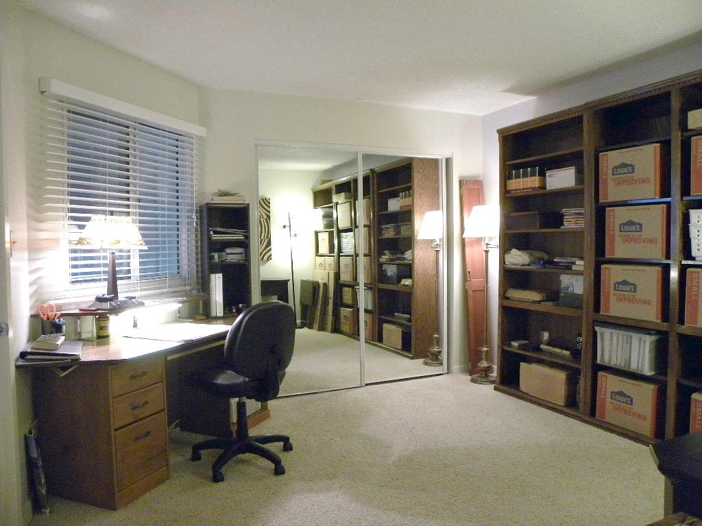 BREAKERS OF FWB PH 2 - Residential