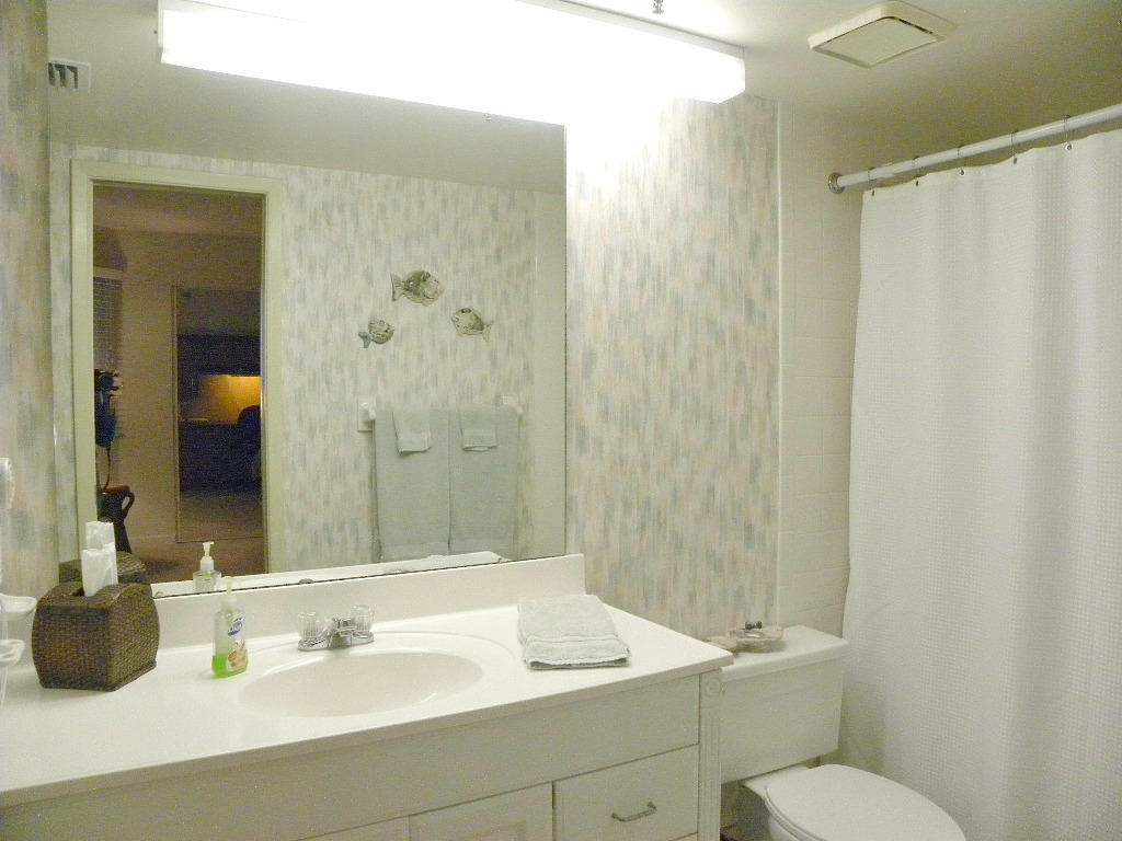 BREAKERS OF FWB PH 2 - Residential