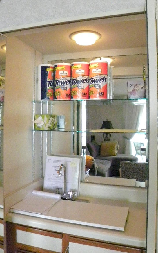 BREAKERS OF FWB PH 2 - Residential